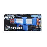 Hasbro Nerf  Arsenal Pulse Laser Roblox  8+  (F2484) (HASF2484)