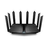 TP-LINK AX6600 Tri-Band Wi-Fi 6 Router (ARCHER AX90) (TPARCHERAX90)