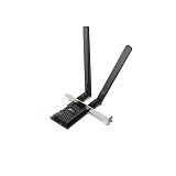 TP-LIink Archer TX20E AX1800 Wi-Fi 6 Bluetooth 5.2 PCIe Adapter (ARCHER TX20E) (TPARCHERTX20E)