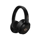 Headphones Edifier BT STAX SPIRIT S3