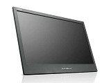 Lenovo Thinkvision LT1421 Portable