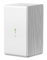 MERCUSYS Wireless N 4G LTE Router, 300 Mbps, Ver: 1.0 MB110-4G