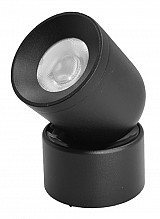 OPTONICA LED   5494, 6W, 4000K, ,  OPT-5494