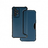 Samsung Galaxy A32 4G Testa Razor Case Navy