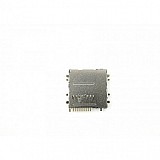 Samsung Galaxy G357/T311/P5200 Sim Reader ORIGINAL