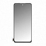 Xiaomi Redmi Note 10/Note 10S/Poco M5s Lcd+Touch Screen No Frame Black GRADE A