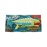 Hasbro Nerf  Armorstrike Dinosquad  8+  (F5855) (HASF5855)