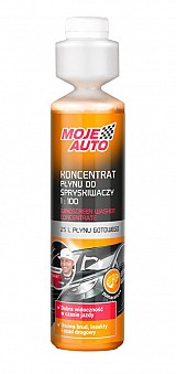 MOJE AUTO   19-088, , , 250ml 19-088