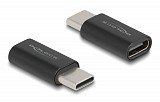 DELOCK  USB-C 60034,   , 10Gbps,  60034