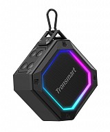 TRONSMART   Groove 2, 10W, Bluetooth, 2500mAh, IPX7,  795824