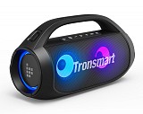 TRONSMART   Bang SE, 40W, Bluetooth, 4000mAh, IPX6,  862356