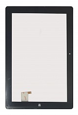 TECLAST  Touch Panel & Front Cover  tablet X11 TP-X11