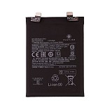 XIAOMI Poco F4 5G - OEM BATTERY BP49 4500mAh Bulk