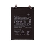 XIAOMI Poco X4 GT - OEM BATTERY BM5G 5080mAh Bulk