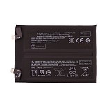 XIAOMI Redmi Note 11 Pro+ 5G - OEM BATTERY BP47 4500mAh Bulk