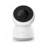 Xiaomi Imilab Home Security A1 IP Κάμερα Wi-Fi 1080p  (CMSXJ19E)