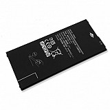 Samsung EB-BG610ABE Battery GRADE A