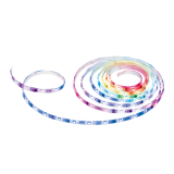 Tp-Link Tapo Smart Light Strip, Multicolor (TAPO L920-5) (L920-5)