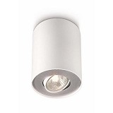 Philips     myLiving Pillar 120mm GU10 White (PHI5633031PN)