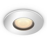 Philips     Hue Adore  2200K - 6500K 350lm Silver (929003055801) (PHI929003055801)