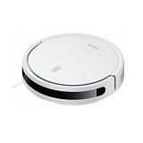 Xiaomi Robot Vacuum Cleaner & Mopping E10 (BHR6783EU) (XIABHR6783EU)