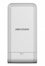 HIKVISION outdoor wireless CPE DS-3WF02C-5AC/O, 867Mbps 5GHz, 12dBi DS-3WF02C-5AC-O