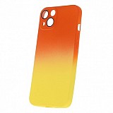 Apple iPhone 13 Testa Ultra Trendy Silicone Neogradient 1