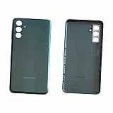 Samsung Galaxy A04S BatteryCover Green ORIGINAL