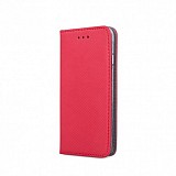 Samsung Galaxy A5 2016 Testa Magnet Case Red