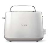  Philips (HD2581/00) (PHIHD2581/00)