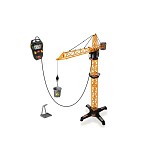 Simba Dickie Giant Crane 100cm (203462411) (SBA203462411)