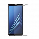 Tempered Glass For Samsung J6 2018