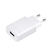 Travel Charger Forcell with USB socket - 2,4A with Quick Charge 3.0 function (18W)