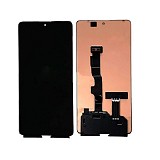 XIAOMI Poco F5 - LCD + Touch Black High Quality