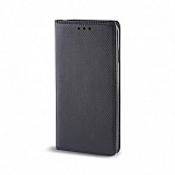 Realme C33 Testa Magnet Case Black