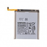 Samsung EB-BS906ABY Galaxy S22 Plus 5G Battery ORIGINAL