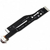 Samsung Galaxy Note 20 System Connector Flex ORIGINAL