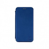 Samsung Galaxy S23 Testa Vennus ELegance Case Blue