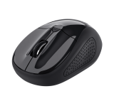 Trust Wireless Optical Mouse (24658) (TRS24658)