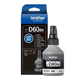 Brother BTD60BK   InkJet  (BTD60BK)