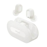 Baseus Wireless earphones  Bowie EZ10 White (A00054300226-Z1) (BASA00054300226-Z1)