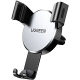 Ugreen     (40907) (UGR40907)