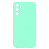  Soft TPU inos Samsung A245F Galaxy A24 4G S-Cover 