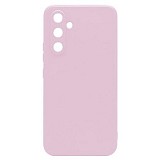  Soft TPU inos Samsung A546B Galaxy A54 5G S-Cover 