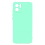  Soft TPU inos Xiaomi Redmi A1/ A2 S-Cover 