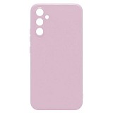  Soft TPU inos Samsung A346B Galaxy A34 5G S-Cover 