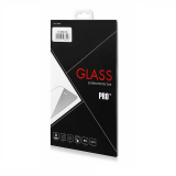 APPLE iPhone 15 Plus - TEMPERED GLASS 9H Hardness 0,3mm