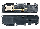 Ανταλλακτικό speaker SPXMI-0018 για Xiaomi Redmi 10C SPXMI-0018