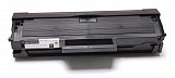  toner  Samsung MLT-D111L, 1.8K,  TONT-D111L