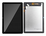 OUKITEL LCD & Touch Panel  tablet RT5,  TP+LCD-RT5